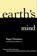 Earth's Mind