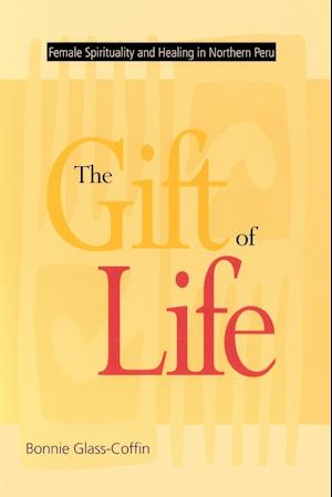 The Gift of Life