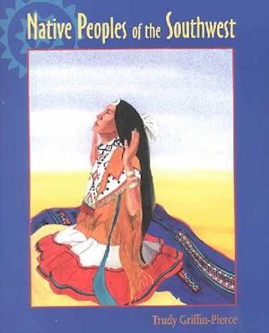 Native Peoples of the Southwest