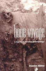 Bone Voyage