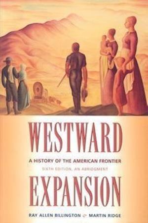 Westward Expansion