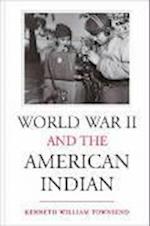 World War II and the American Indian