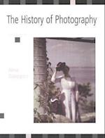 Davenport, A:  The History of Photography