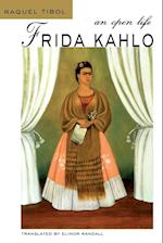 Frida Kahlo