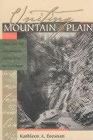 Uniting Mountain and Plain