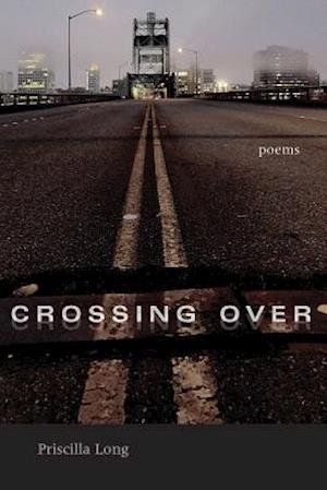 Crossing Over