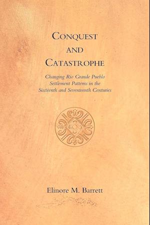 Conquest and Catastrophe