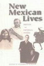New Mexican Lives