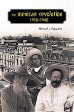 Mexican Revolution, 1910-1940