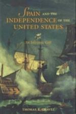 Spain and the Independence of the United States