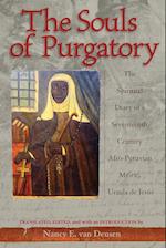 The Souls of Purgatory