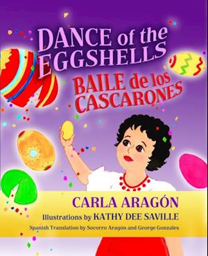 Dance of the Eggshells