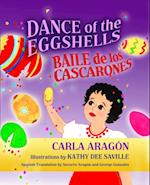 Dance of the Eggshells