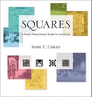 Squares