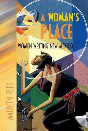 A Woman's Place