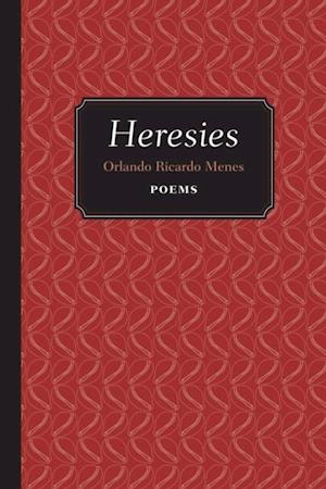 Heresies