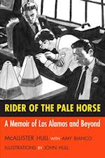 Rider of the Pale Horse