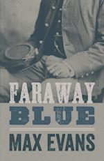 Faraway Blue
