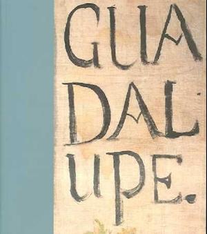 Guadalupe (English)