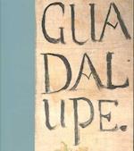 Guadalupe (English)