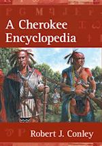 Cherokee Encyclopedia