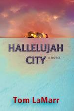 Hallelujah City