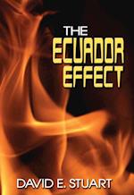 Ecuador Effect
