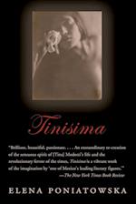 Tinisima