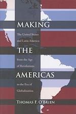 Making the Americas