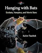 Hanging with Bats