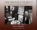 The Migrant Project