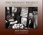 Migrant Project