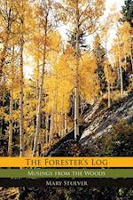 Forester's Log