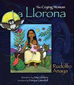 La Llorona