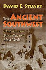 The Ancient Southwest
