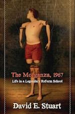 The Morganza, 1967