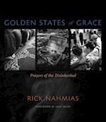 Golden States of Grace