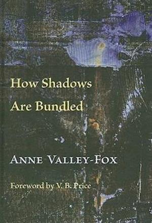 Valley-Fox, A:  How Shadows are Bundled