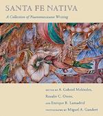 Santa Fe Nativa