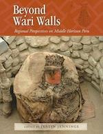 Beyond Wari Walls
