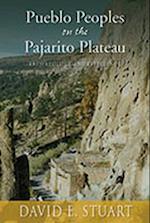 Pueblo Peoples on the Pajarito Plateau