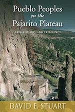 Pueblo Peoples on the Pajarito Plateau
