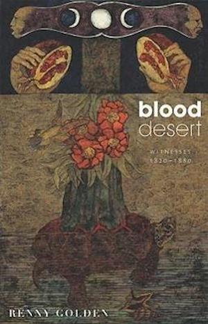 Blood Desert