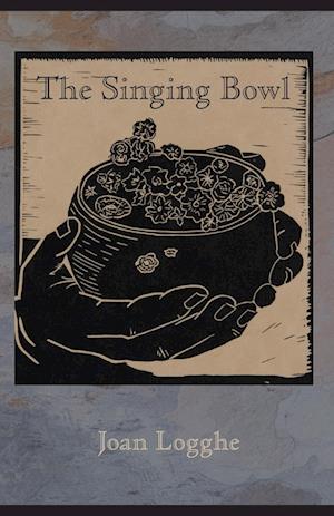 Singing Bowl