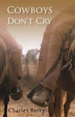 Cowboys Don't Cry