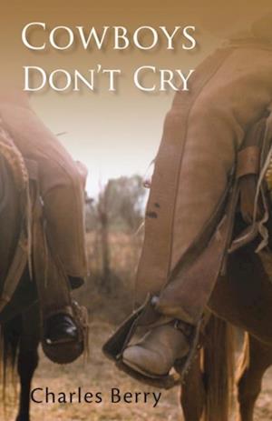 Cowboys Don't Cry