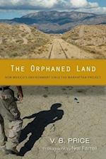 The Orphaned Land