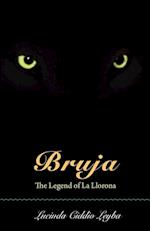 Bruja