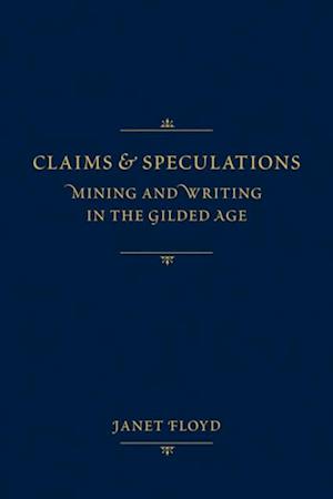 Claims and Speculations