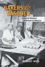 Weis, R:  Bakers and Basques